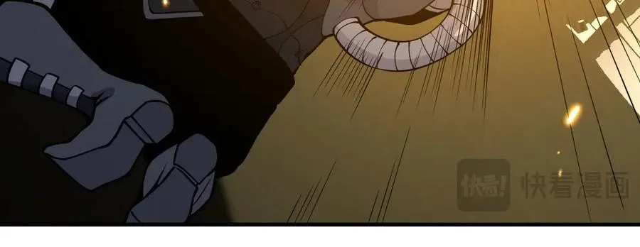 第154话 这是好事啊 第51页