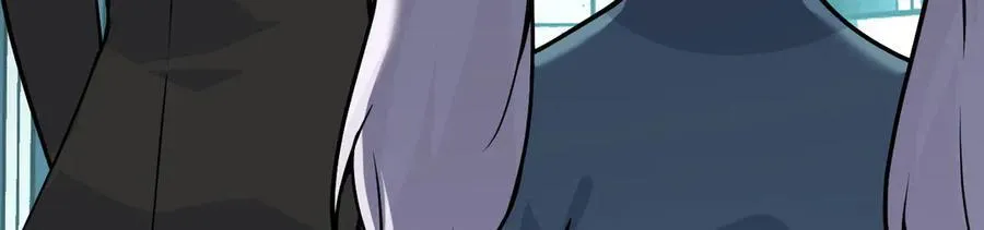 第154话 这是好事啊 第67页