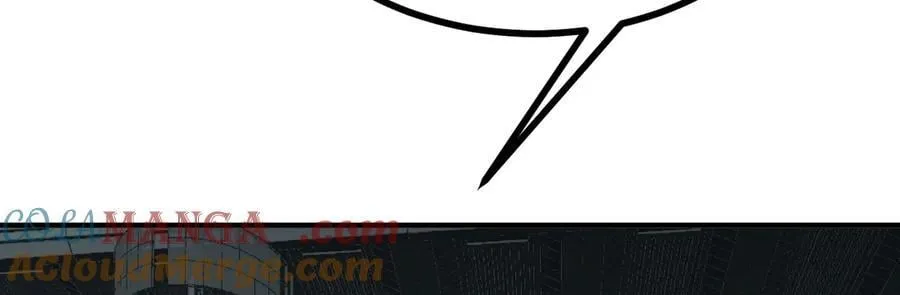 第154话 这是好事啊 第89页
