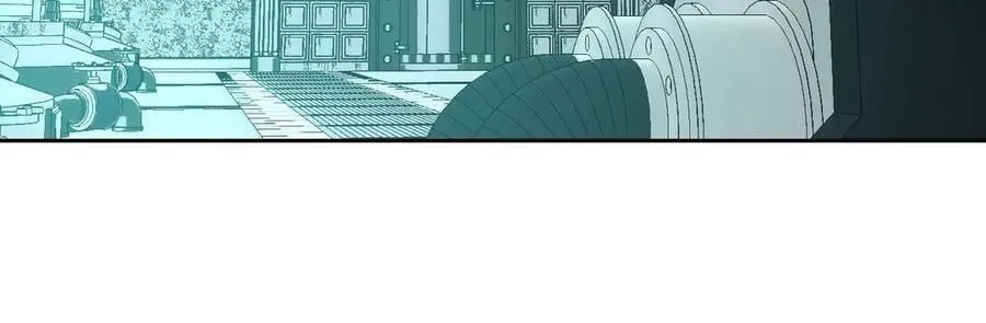 第154话 这是好事啊 第107页