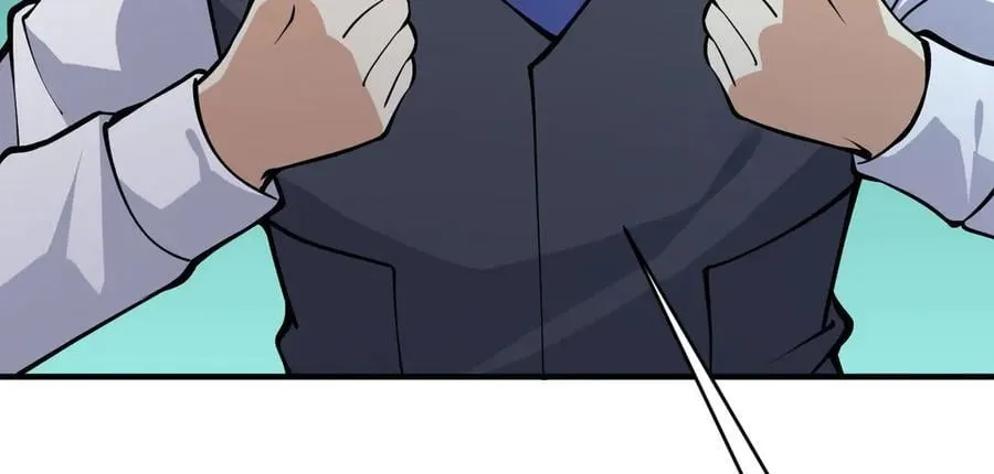 第154话 这是好事啊 第119页