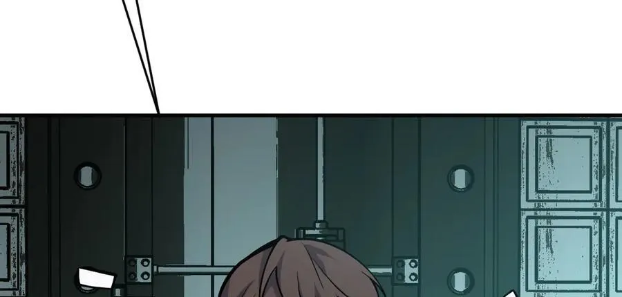 第154话 这是好事啊 第127页