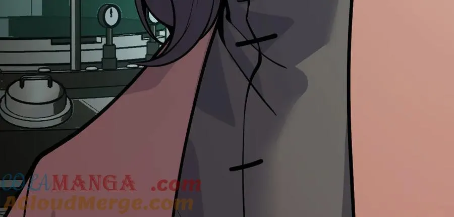 第154话 这是好事啊 第141页
