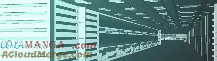 第155话 康复与替换 第5页