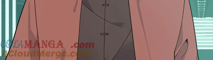 第155话 康复与替换 第9页