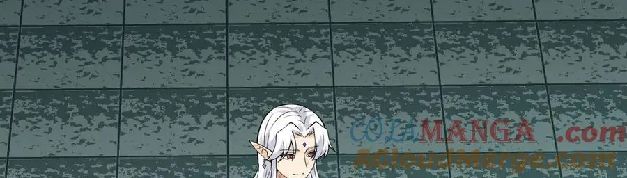 第155话 康复与替换 第13页