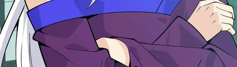 第155话 康复与替换 第23页