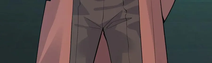 第155话 康复与替换 第39页