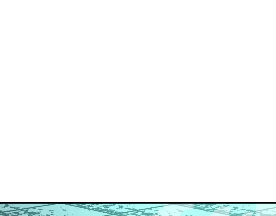 第155话 康复与替换 第60页