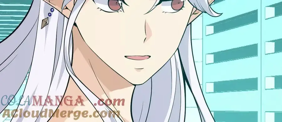第155话 康复与替换 第65页