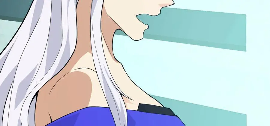 第155话 康复与替换 第103页