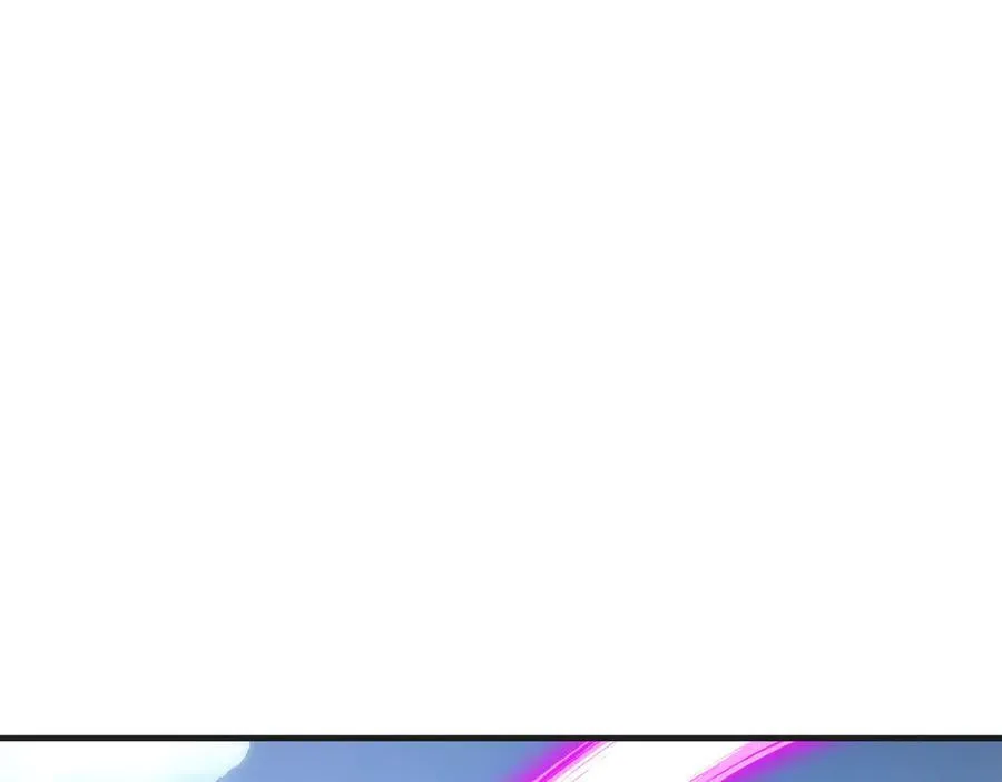 第155话 康复与替换 第108页