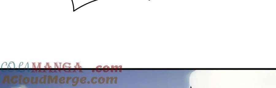 第155话 康复与替换 第117页