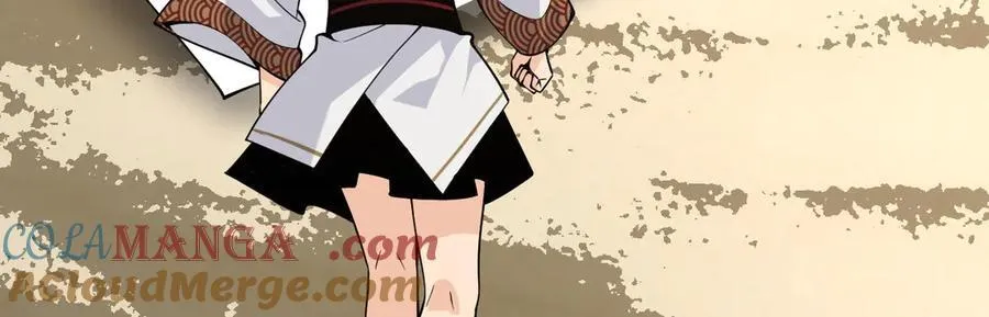 第155话 康复与替换 第129页