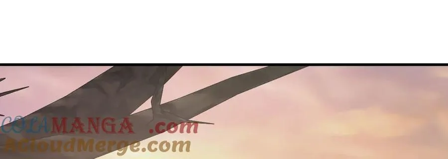 第156话 艰难的重逢 第5页
