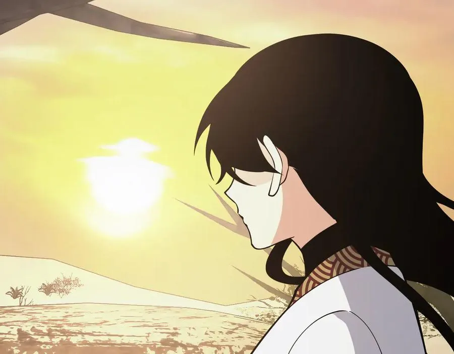 第156话 艰难的重逢 第6页