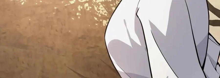 第156话 艰难的重逢 第7页