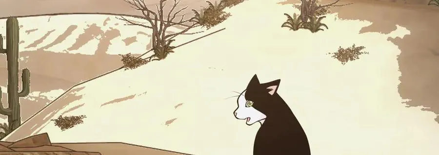 第156话 艰难的重逢 第15页