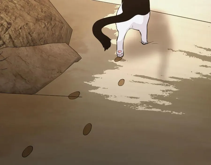 第156话 艰难的重逢 第16页