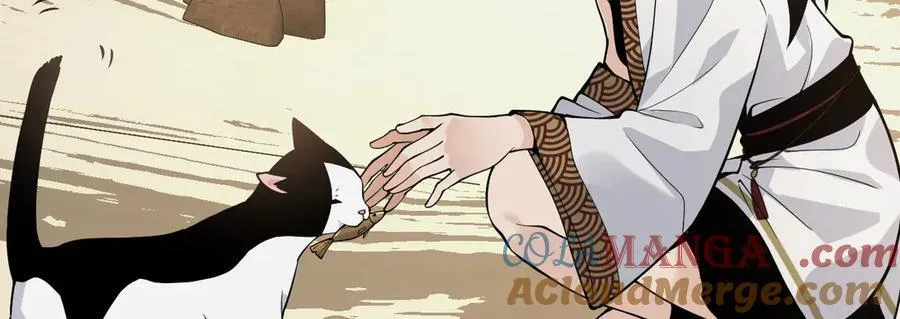 第156话 艰难的重逢 第21页
