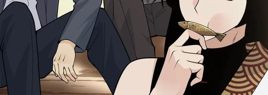 第156话 艰难的重逢 第27页