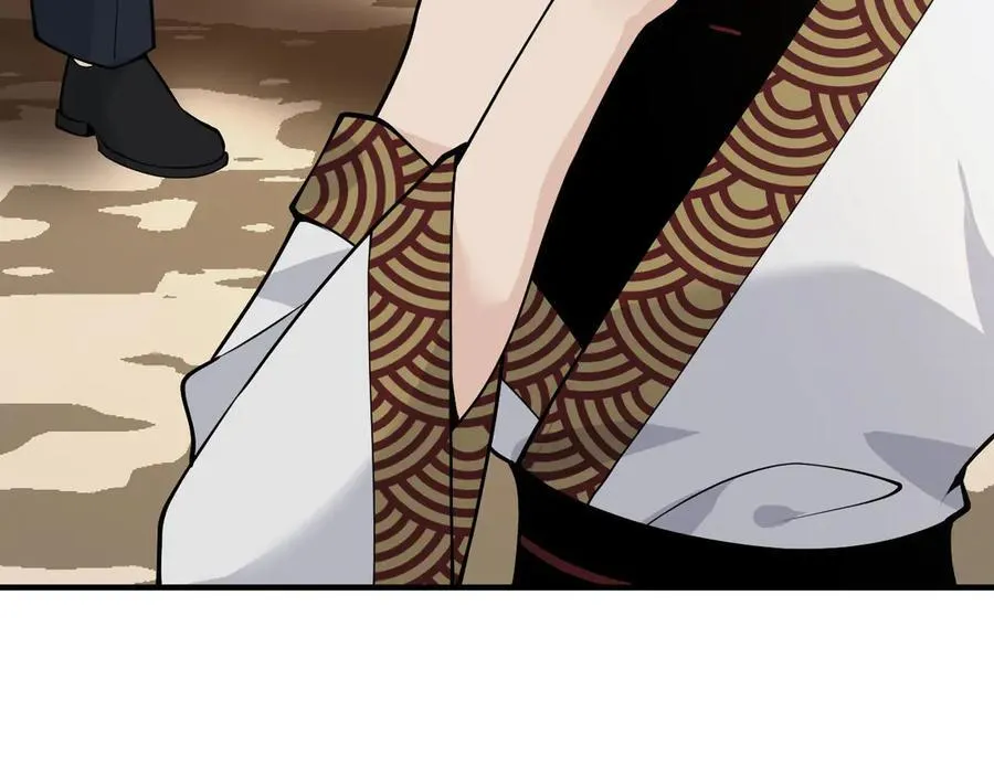 第156话 艰难的重逢 第28页