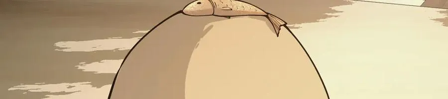 第156话 艰难的重逢 第39页