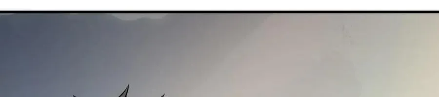 第156话 艰难的重逢 第43页