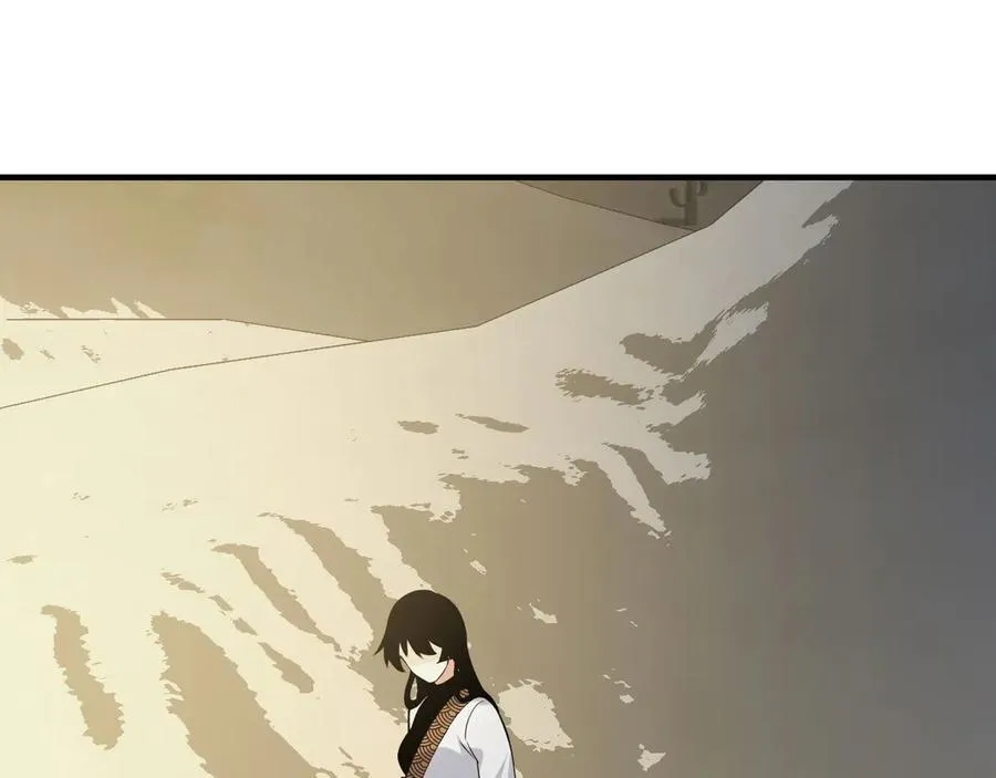 第156话 艰难的重逢 第50页
