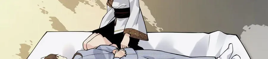 第156话 艰难的重逢 第51页