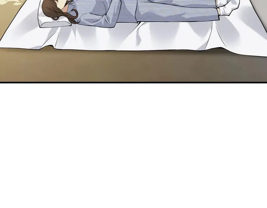 第156话 艰难的重逢 第52页
