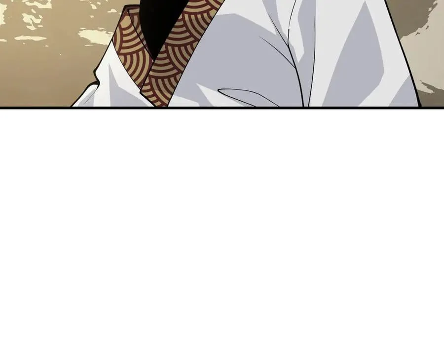 第156话 艰难的重逢 第58页