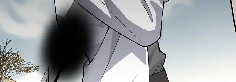 第156话 艰难的重逢 第63页