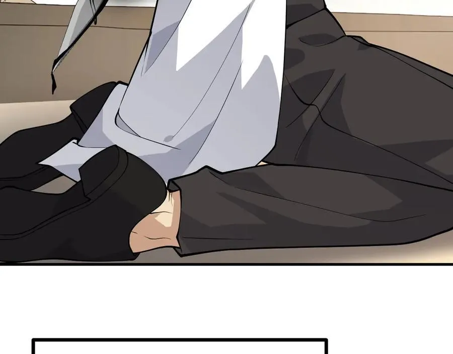 第156话 艰难的重逢 第64页