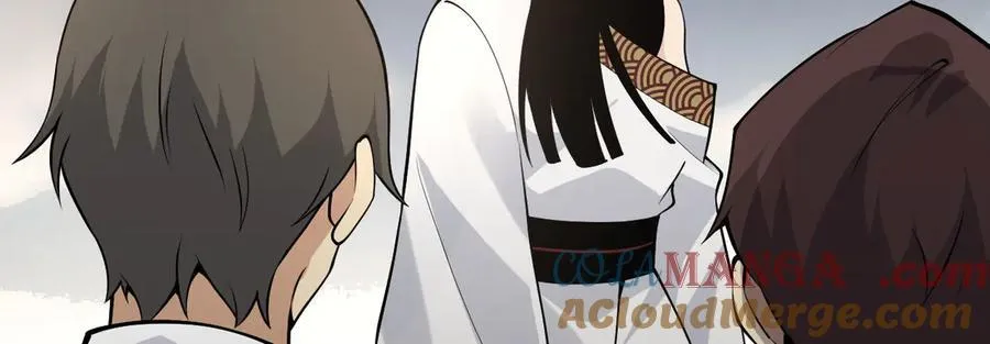 第156话 艰难的重逢 第69页