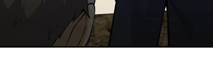 第156话 艰难的重逢 第71页
