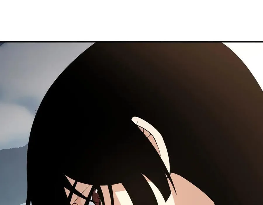 第156话 艰难的重逢 第74页