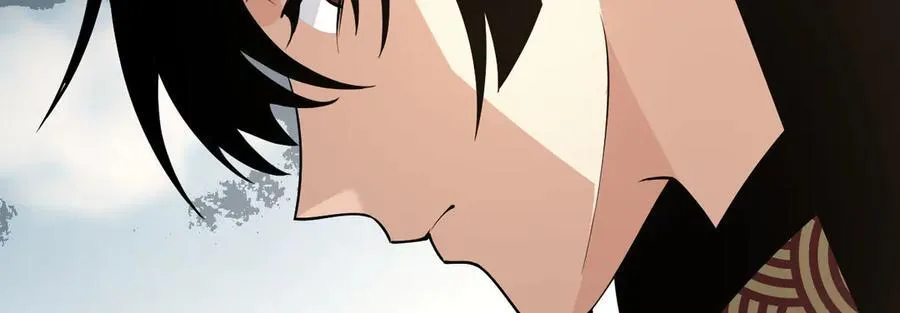 第156话 艰难的重逢 第75页