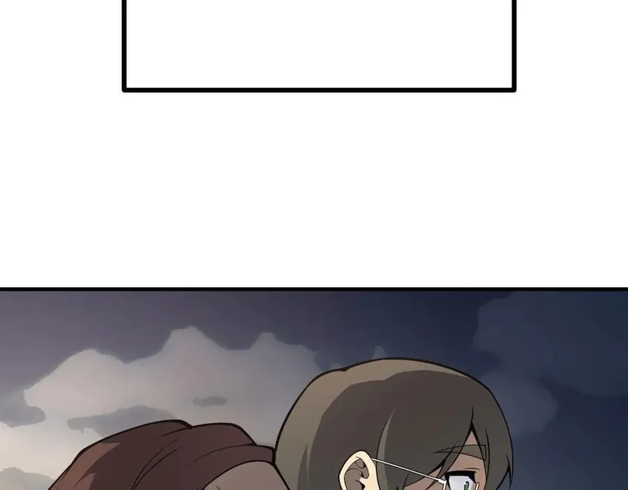 第156话 艰难的重逢 第78页