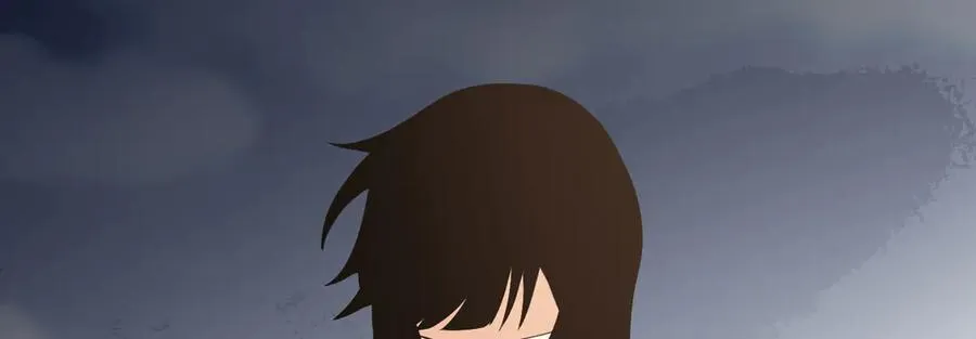 第156话 艰难的重逢 第83页