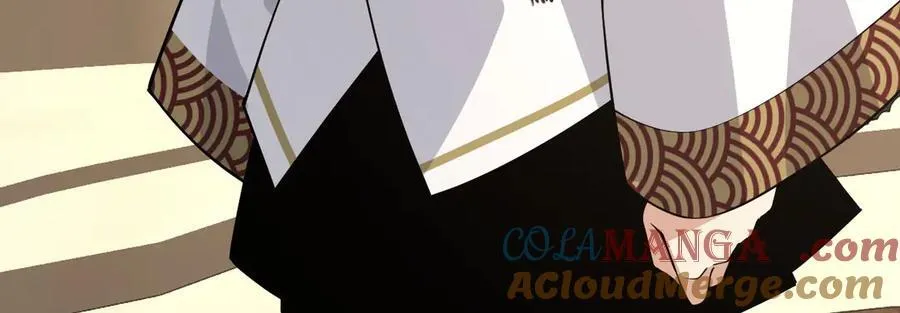 第156话 艰难的重逢 第85页