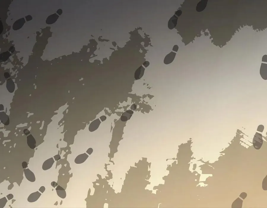 第156话 艰难的重逢 第90页