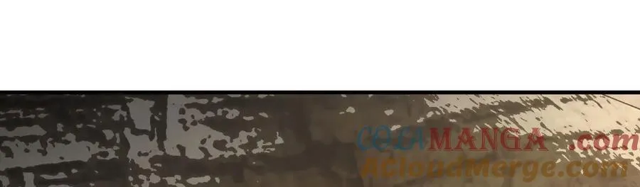 第156话 艰难的重逢 第93页