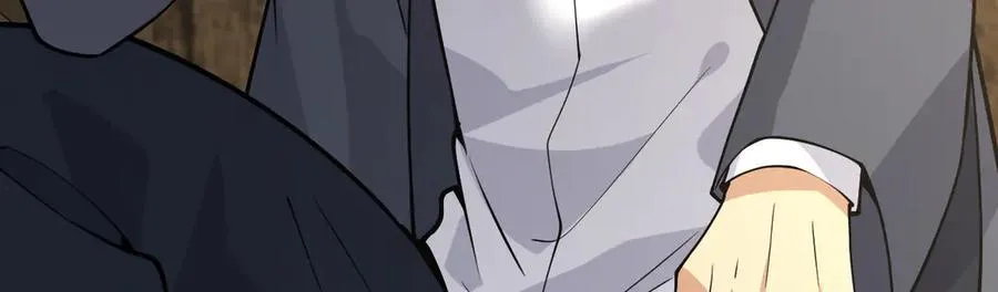 第156话 艰难的重逢 第95页