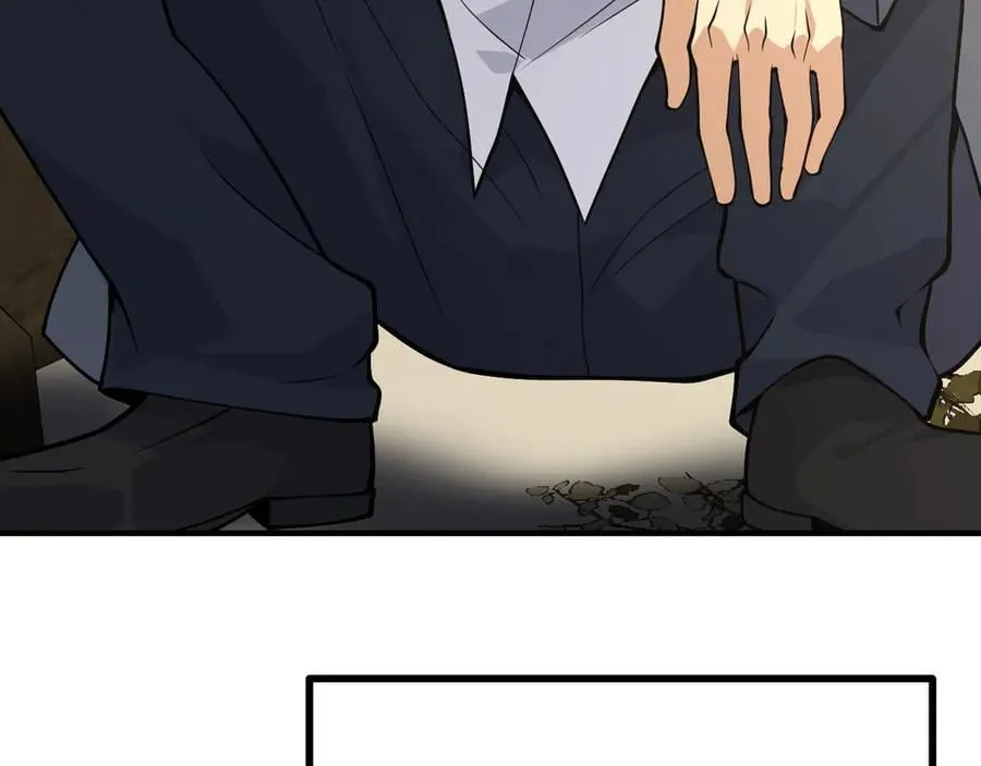 第156话 艰难的重逢 第96页