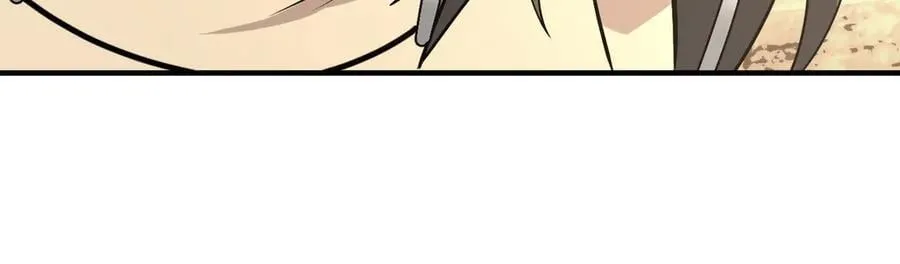 第156话 艰难的重逢 第99页