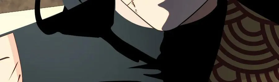 第156话 艰难的重逢 第103页