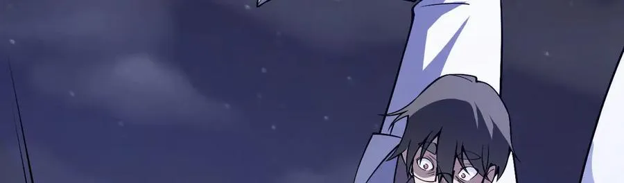 第156话 艰难的重逢 第107页
