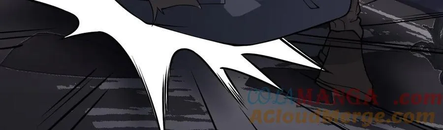 第156话 艰难的重逢 第109页