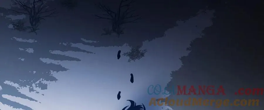 第156话 艰难的重逢 第117页